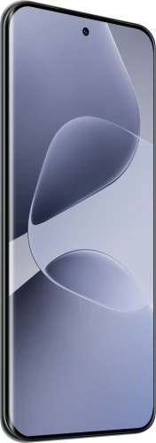 Смартфон Infinix X6886 Hot 60 Pro + 256Gb 8Gb черный моноблок 3G 4G 6.78" 1220x2712 Android 15 50Mpix 802.11 a/b/g/n/ac NFC GPS Protect