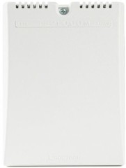 Стабилизатор напряжения Бастион Teplocom ST-555 300Вт 400ВА белый