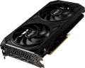 Видеокарта Palit PCI-E 4.0 PA-RTX4060TI DUAL OC NVIDIA GeForce RTX 4060TI 8Gb 128bit GDDR6 2310/18000 HDMIx1 DPx3 HDCP Ret
