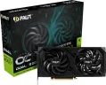 Видеокарта Palit PCI-E 4.0 PA-RTX4060TI DUAL OC NVIDIA GeForce RTX 4060TI 8Gb 128bit GDDR6 2310/18000 HDMIx1 DPx3 HDCP Ret