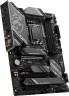Материнская плата MSI Z790 GAMING PLUS WIFI Soc-1700 Intel Z790 4xDDR5 ATX AC`97 8ch(7.1) 2.5Gg RAID+HDMI+DP