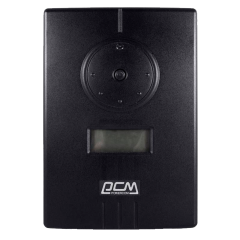Источник бесперебойного питания Powercom Infinity INF-1100