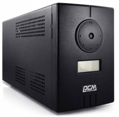 Источник бесперебойного питания Powercom Infinity INF-1100