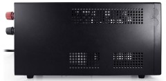 Источник бесперебойного питания Powercom Infinity INF-1100