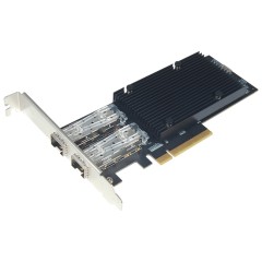 Сетевая карта SUNRICH TECHNOLOGY N-611