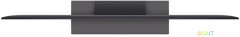 Телевизор LED LG 50" 50QNED816RA.ARUB черный титан 4K Ultra HD 120Hz DVB-T DVB-T2 DVB-C DVB-S DVB-S2 USB WiFi Smart TV