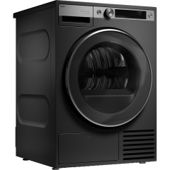 Сушильная машина ASKO ASKO T709HUG
