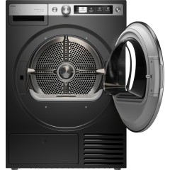 Сушильная машина ASKO ASKO T709HUG