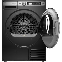 Сушильная машина ASKO ASKO T709HUG