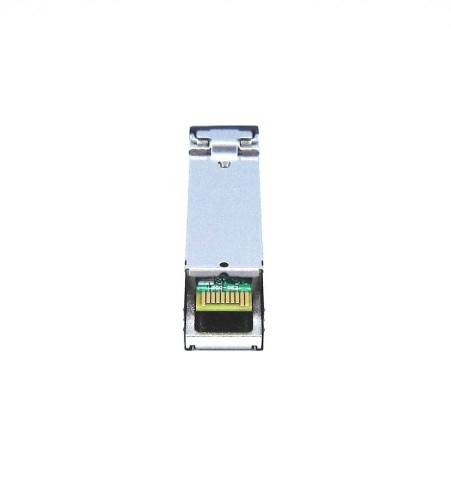 Трансивер OSNOVO SFP-S1LC13-G-1550-1310-I