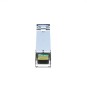 Трансивер OSNOVO SFP-S1LC13-G-1550-1310-I