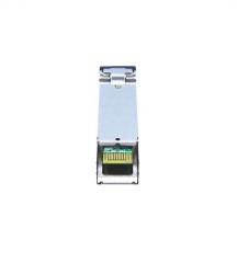 Трансивер OSNOVO SFP-S1LC13-G-1550-1310-I