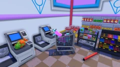 Игра для ПК Secret Mode Wobbledogs (16+)