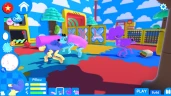 Игра для ПК Secret Mode Wobbledogs (16+)
