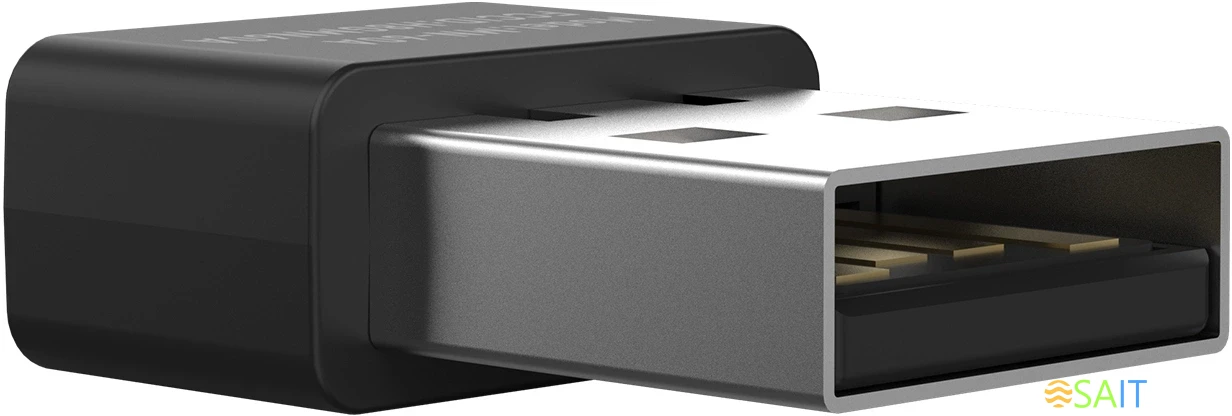 Мышь A4Tech Bloody R36 Ultra черный оптическая 12000dpi беспров. USB 7but