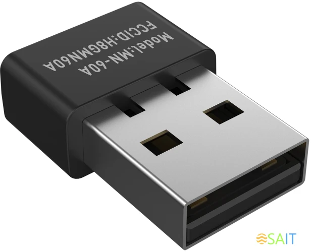 Мышь A4Tech Bloody R36 Ultra черный оптическая 12000dpi беспров. USB 7but