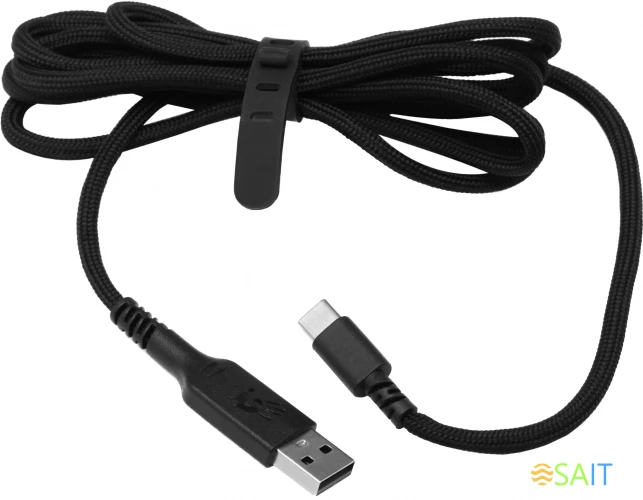 Мышь A4Tech Bloody R36 Ultra черный оптическая 12000dpi беспров. USB 7but