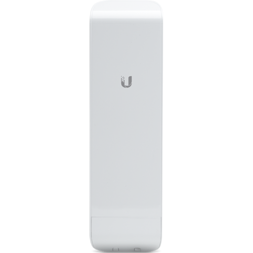 Маршрутизатор Ubiquiti NSM2