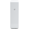 Маршрутизатор Ubiquiti NSM2