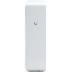 Маршрутизатор Ubiquiti NSM2
