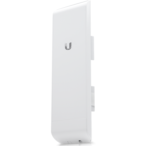Маршрутизатор Ubiquiti NSM2