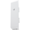 Маршрутизатор Ubiquiti NSM2
