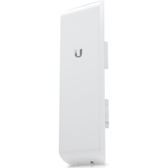 Маршрутизатор Ubiquiti NSM2