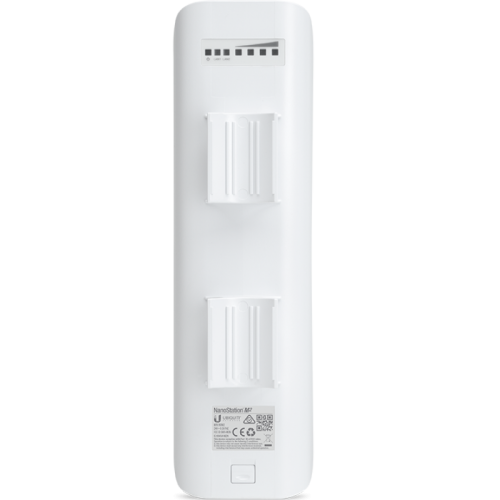 Маршрутизатор Ubiquiti NSM2
