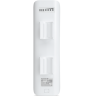 Маршрутизатор Ubiquiti NSM2