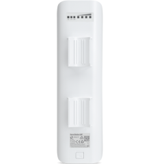 Маршрутизатор Ubiquiti NSM2