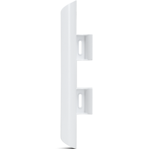 Маршрутизатор Ubiquiti NSM2
