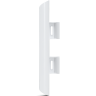Маршрутизатор Ubiquiti NSM2
