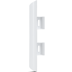 Маршрутизатор Ubiquiti NSM2
