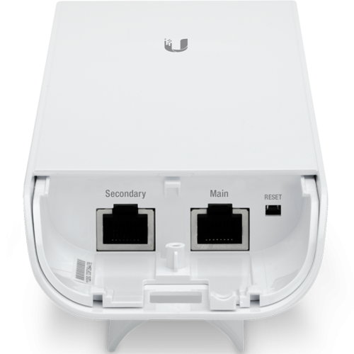 Маршрутизатор Ubiquiti NSM2