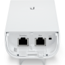 Маршрутизатор Ubiquiti NSM2