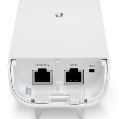 Маршрутизатор Ubiquiti NSM2