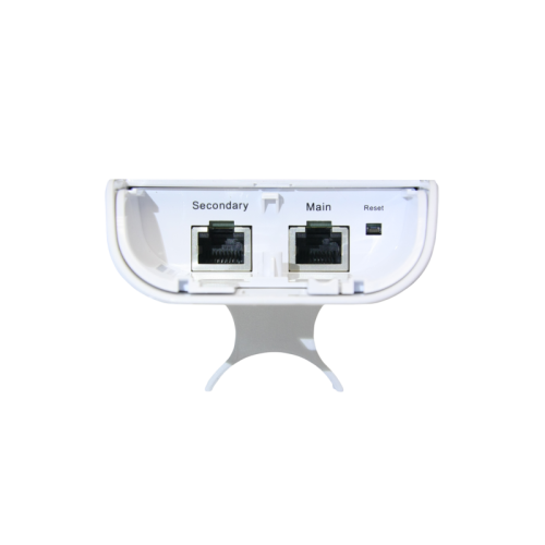 Маршрутизатор Ubiquiti NSM2