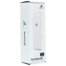 Маршрутизатор Ubiquiti NSM2