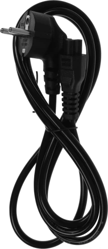 Адаптер AT15270