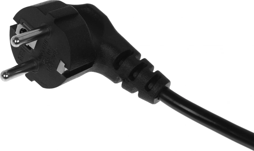 Адаптер AT15270