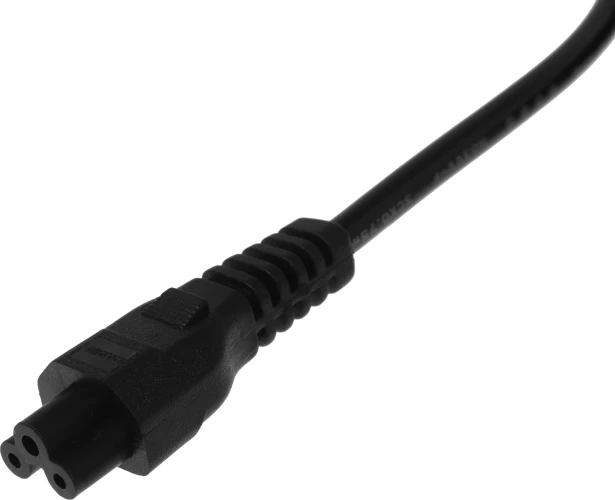 Адаптер AT15270