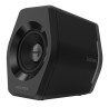 Колонки Edifier G2000 2.0 черный 32Вт BT