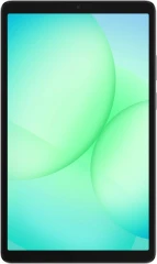 Планшет Samsung Galaxy Tab A11 BSM-X130 G99 (2.2) 8C RAM8Gb ROM128Gb 8.7" TFT 1340x800 Android 15 графит 8Mpix 5Mpix BT WiFi microSD 2Tb 5100mAh 7hr