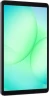 Планшет Samsung Galaxy Tab A11 BSM-X130 G99 (2.2) 8C RAM8Gb ROM128Gb 8.7" TFT 1340x800 Android 15 графит 8Mpix 5Mpix BT WiFi microSD 2Tb 5100mAh 7hr