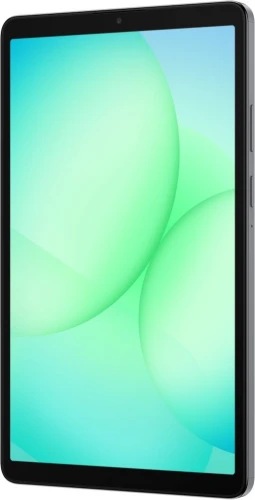 Планшет Samsung Galaxy Tab A11 BSM-X130 G99 (2.2) 8C RAM8Gb ROM128Gb 8.7" TFT 1340x800 Android 15 графит 8Mpix 5Mpix BT WiFi microSD 2Tb 5100mAh 7hr