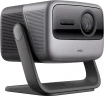Проектор JMGO N1 Ultra DLP 2200Lm LS 4000Lm ANSI (3840x2160) 1600:1 ресурс лампы:30000часов 1xUSB typeA 2xHDMI 5.2кг