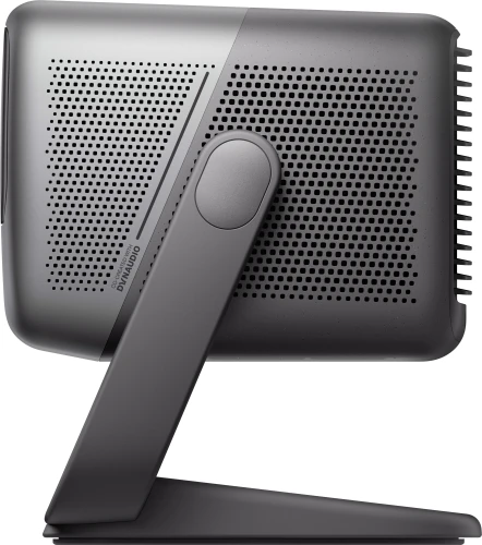 Проектор JMGO N1 Ultra DLP 2200Lm LS 4000Lm ANSI (3840x2160) 1600:1 ресурс лампы:30000часов 1xUSB typeA 2xHDMI 5.2кг