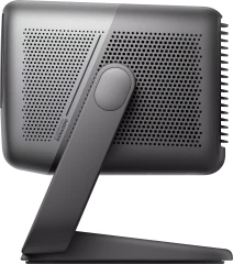 Проектор JMGO N1 Ultra DLP 2200Lm LS 4000Lm ANSI (3840x2160) 1600:1 ресурс лампы:30000часов 1xUSB typeA 2xHDMI 5.2кг