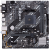 Материнская плата ASUS PRIME A520M-E/CSM (90MB1510-M0EAYC)