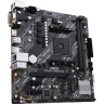 Материнская плата ASUS PRIME A520M-E/CSM (90MB1510-M0EAYC)